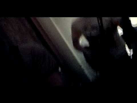 I Call Fives - This Song Is So...2006
