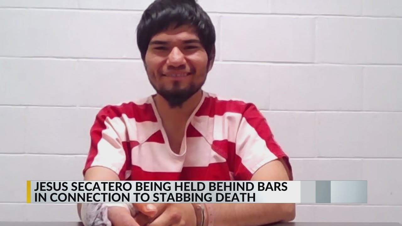 Albuquerque man accused of murdering 73-year-old will stay behind bars ...