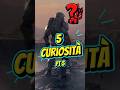 5 curiosità assurde dal mondo Xbox #videogiochi #gaming #xbox #microsoft #top