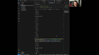 CSE131 Lab01 - Tic Tac Toe screenshot 5