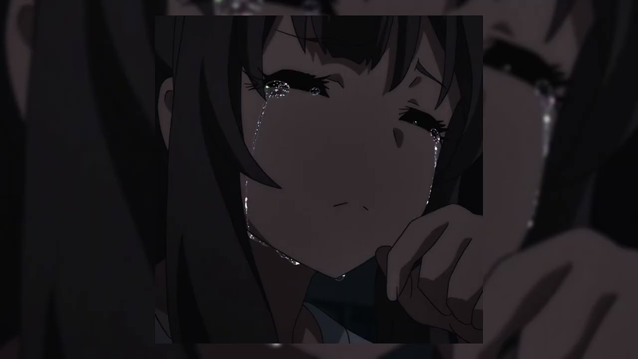 Nxd'e x Astr1d - Silence (Speed Up)