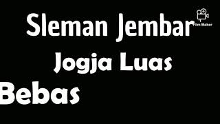 Story wa #jomblo bebas