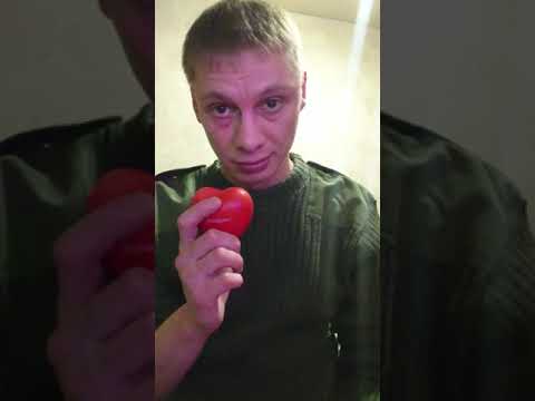 Колбасные изделия при панкреатите. Стоит ли?