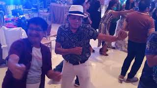 lambda beta phi 53th founding anniv.in butuan city part 2