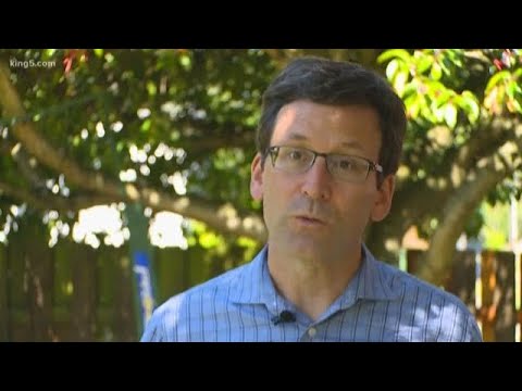 washington-opioid-lawsuits-against-purdue-pharma-inches-closer-to-trial