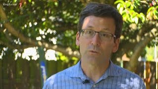 Washington Opioid Lawsuits Against Purdue Pharma Inches Closer To Trial