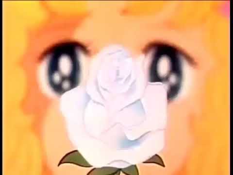 小甜甜主題曲