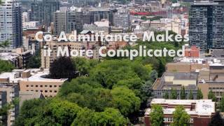 Portland State University - 5 Things To Know About Financial Aid