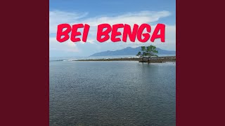 Download Lagu Bei Benga MP3