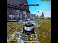No content earlier,now insane full gameplay found suddenly #freefire #shorts