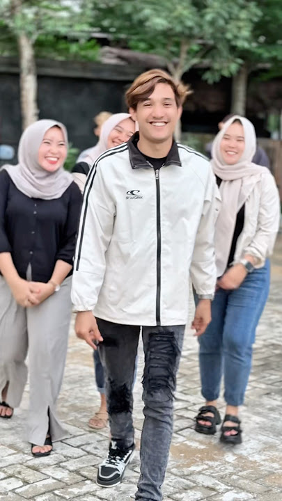 PACARKU HILANG DI AMBIL ORANG 😅🤣 #shortvideo #trending