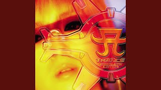 appears (Armin van Buuren's Rising Star Remix)