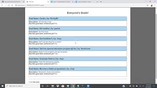 Sinatra MVC CRUD App for Project 2
