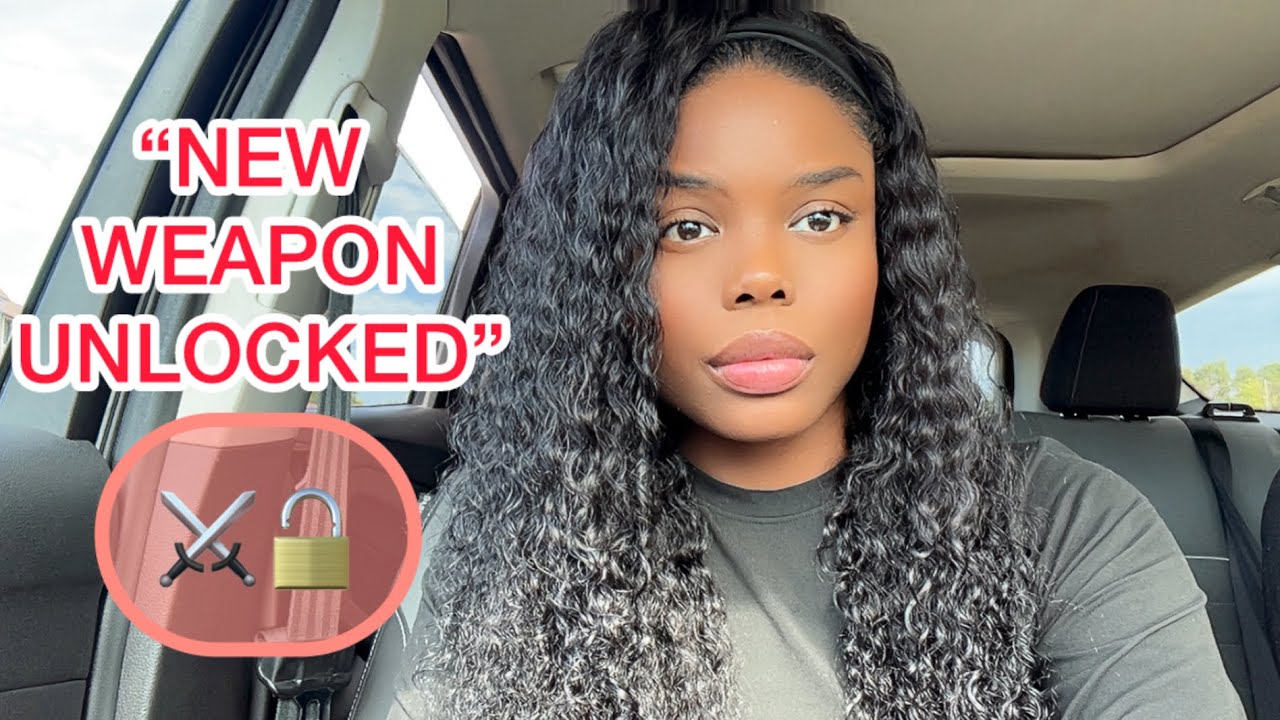 Ваше равнодушие потрясло их до глубины души‼️Они не могут спровоцировать реакцию😤