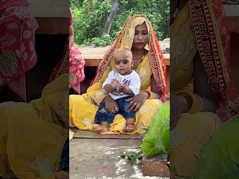 ￼mai hau bujhabu mai ke daradiya  #mai #bhaktisong #jaymaa #viral #trending #beta #dineshlalyadav