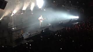 Tom Misch - Santiago Chile 2022