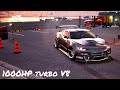 1000HP Drift CMR Zl1 Drift Customization Build CARX STREET 1000HP Drift CMR Zl1 Drift Customization Build CARX STREET