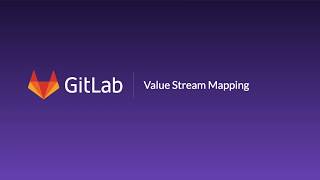 GitLab VSM Demo - Issue Boards for Mapping Net Worth