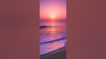 دعاء سيدنا يوسف عليه السلام..للقارئ الشيخ وليد سليمان..