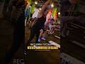 HIIT (40MIN) Rutina Quema Grasa con Pesas para TRANSFORMAR tu Cuerpo #workout #transformation