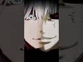 Gojo and Killua viral face split AMV|| ANIMEXWORLD0