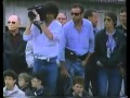 ル・マン24時間耐久レース '86《三田村邦彦 in ル・マン》 8  LeMans 24h 1986