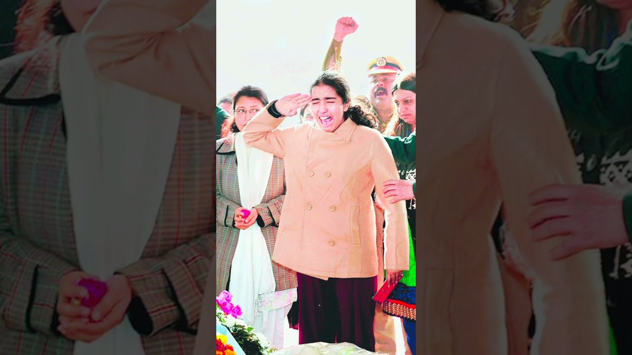 Pulwama Attack status| 14 Feb Black Day Status| Valentine's day