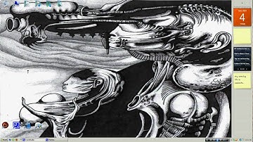 UDK Basics In depth cook compile package game error