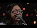 Tomo nakayama  full performance live on kexp