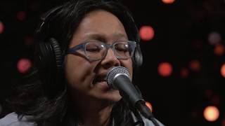 Tomo Nakayama - Full Performance (Live on KEXP) - YouTube