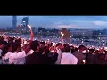 መዝሙር ለብርሀነ መስቀሉ ሁለት Ethiopian Tewahedo Mezmur 