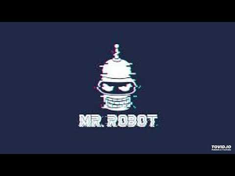 BEST MR ROBOT SONGS