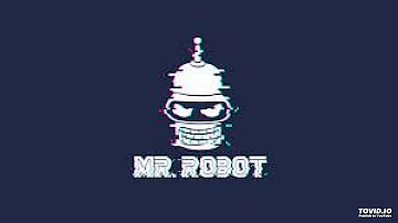 BEST MR ROBOT SONGS