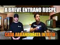 QUESTA CASA ABBANDONATA STA PER ESSERE DISTRUTTA DALLE RUSPE: DENTRO È TUTTO CONGELATO NEL TEMPO!