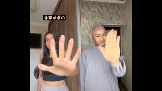 #trend #shorts #tutorial