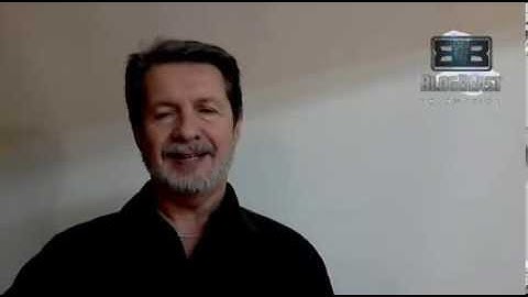 The Blog Beast, The Viral Mobile Blogging Platform