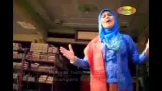 lagu Batak Terbaru TAMBUN SARIBU cip. Risben Nduwari Tambun saribu .SE Voic. dr. Novita Saragih