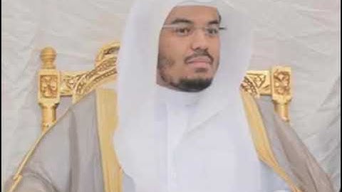 وما تكون في شأن وما تتلو منه من قرآن ولا تعملون من عمل إلا كنا عليكم شهودا. تلاوة تفوق الوصف