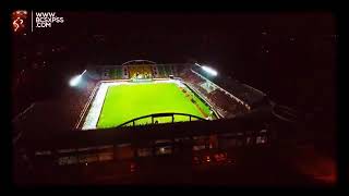 STORY WA...PSS SLEMAN Super ELJA