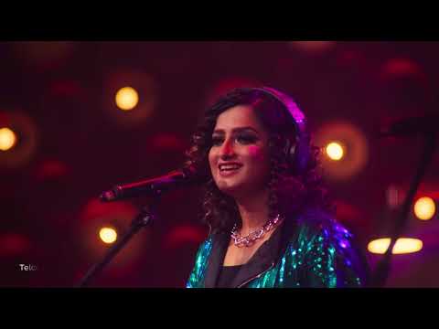 Dokhino Hawa   Coke Studio Bangla   Season One   Tahsan X Madhubanti