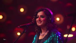 Dokhino Hawa   Coke Studio Bangla   Season One   Tahsan X Madhubanti