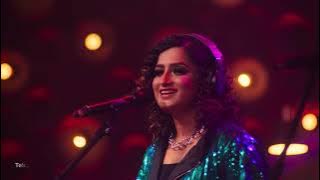 Dokhino Hawa   Coke Studio Bangla   Season One   Tahsan X Madhubanti