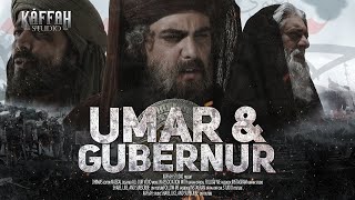 Traces of the Struggle of Umar bin Khattab and his Governors