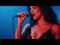 Classic Blues & Soul: Timeless Love Songs - Feel the Etta James Style