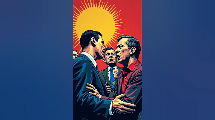 Special Election for Slain Minnesota Lawmaker Melissa Hortman's Seat Amid Political Violence Fears