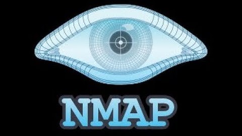 Tool Demo - Nmap (NSE Scripts)