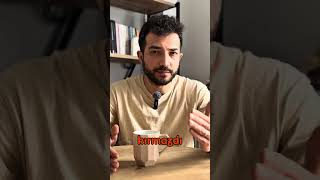 Kötü Davranışları Görmezden Gelirsen Takıntılı Olan Sen Olursun