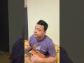 Roke Na Roke Naina | Arijit Singh | Unplugged Cover By Ahmed Sumon.