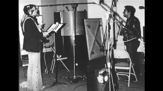 洋楽 Jimi Hendrix Eazy Rider Studios Sessions mqdefault.jpg