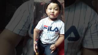 No golput